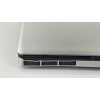Stacja Graficzno-Robocza Dell Precision 7750 i7-10875H 64GB 512 SSD 17,3
